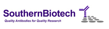 southern_biotech